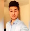 Saeed Rana