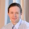 Vasilii Kozlov