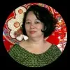Helen Ho