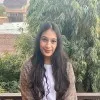 Reshma Jain