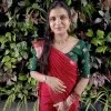 Manjula