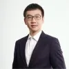 Cyrus Yang