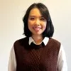 Nghi Bui