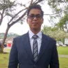 Mohamad Shahnizam
