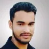 Roshan Kumar