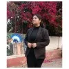 Adv Priyanka Singh