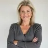 Stephanie Newcomb