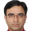 Abhishek Gupta