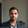 Nilesh Kumar