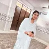 Nahid Parween