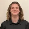Noah Hodgson