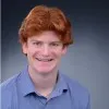 Brady James