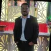 Gidwani Ravi