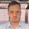Giorgi Razmadze