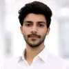 Rohit Malviya