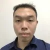 Loo Wei Jing
