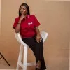 Sofidipe Olufunke Pelumi