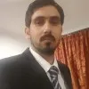 Naresh Kumar