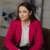Iryna Hovoroshchuk