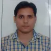 Himanshu Sharma