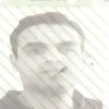 Osama Bin Ashraf