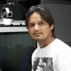 DinesH Verma