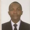 Patrick kasiima