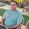 Ahmed Aly
