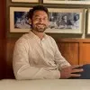 Waseem Akram