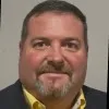 Robert Sanders