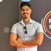 Imad SAMIH