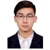 Eric Zhang