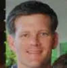 Brent Peterson