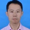 alvin xu