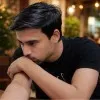 NIKHIL RAJPUT