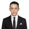 Mohamed Nouh