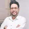 William Miranda