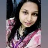 Rukhsar Jahan
