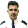 saleem khan