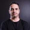 Gustavo Frediani