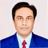 Rahul Chourasia