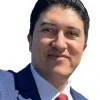 Rony Carcamo