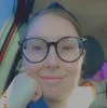 Emily Oxley