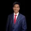 kumar raygol
