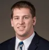 Grayson Kline