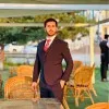 Rohail Waseem