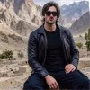 Naveed alam