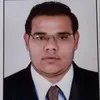 Vipul Vasoya