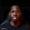 Navier Patterson