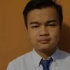 Iwan Setiawan